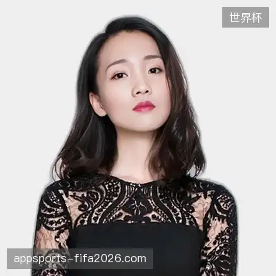 程梓