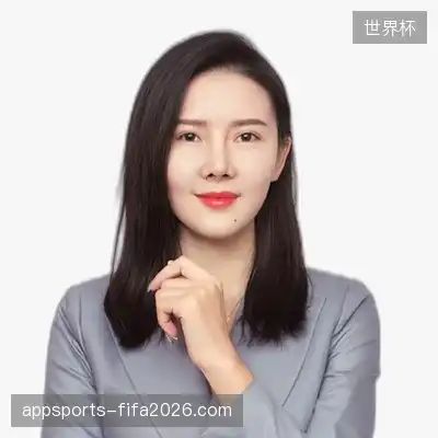田泽铭